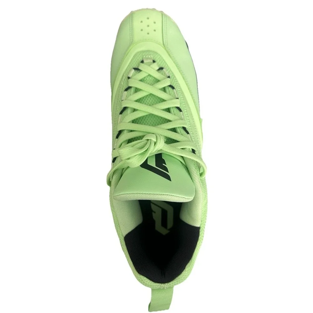 adidas unisex dame
